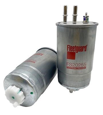 Fleetguard FS20255 Fuel filter FS20255