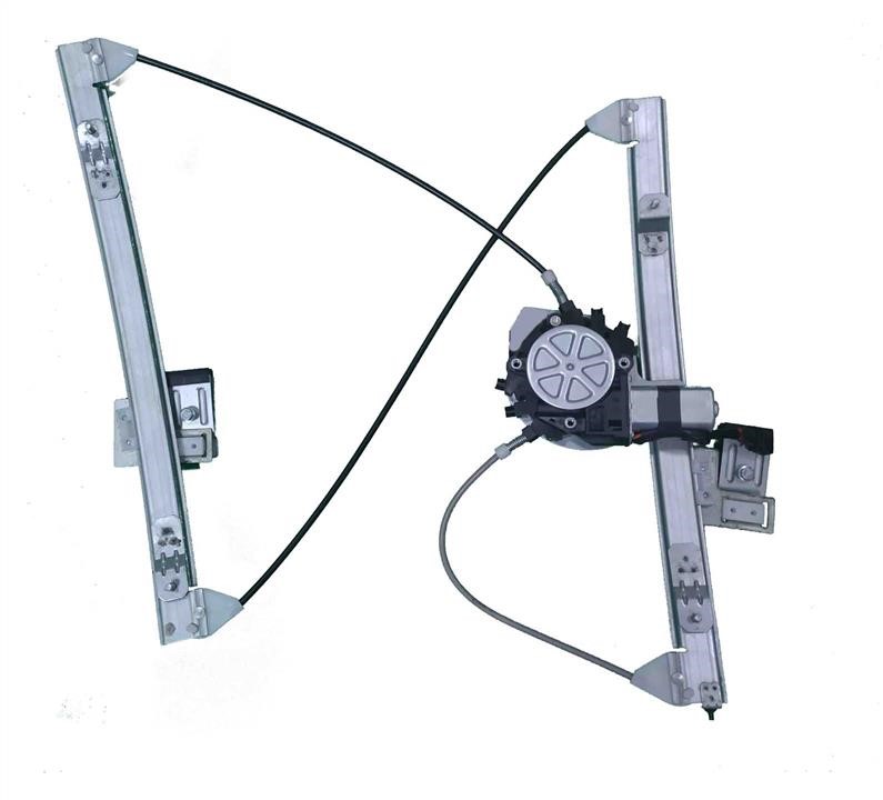 102807 Doga Window Regulator