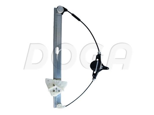102080 Doga Window Regulator