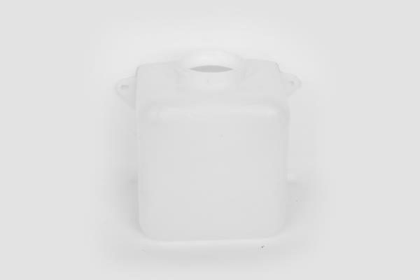 ASAM 73552 Washer Fluid Tank, window cleaning 73552