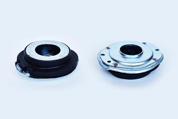 ASAM 73553 Strut bearing with bearing kit 73553