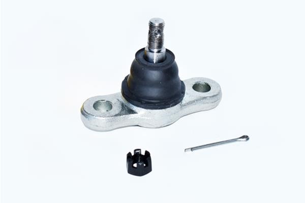 ASAM 33982 Ball joint 33982