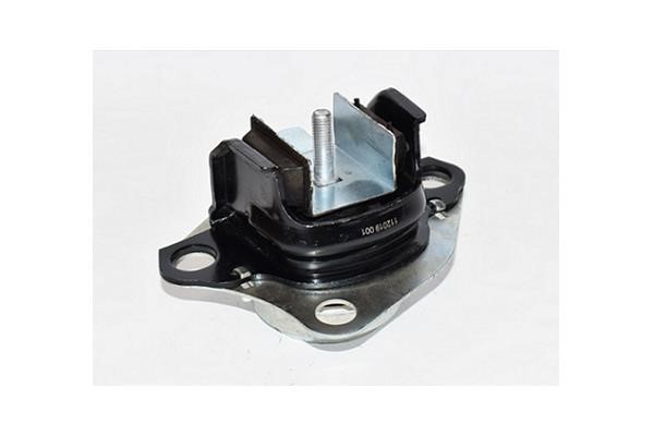 ASAM 76621 Engine mount right 76621