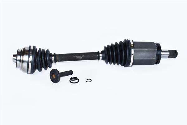 ASAM 79522 Drive shaft 79522