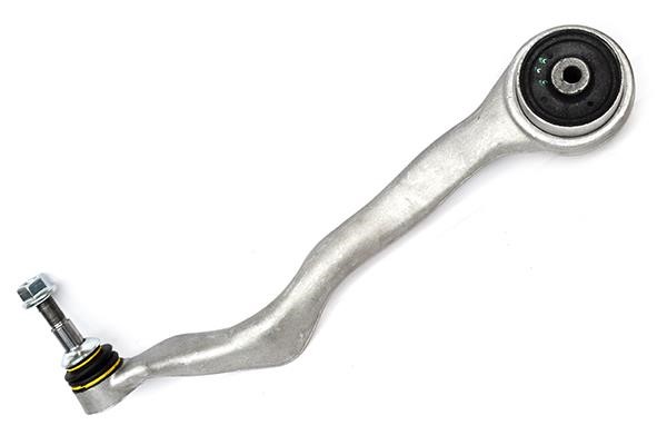 ASAM 76843 Track Control Arm 76843