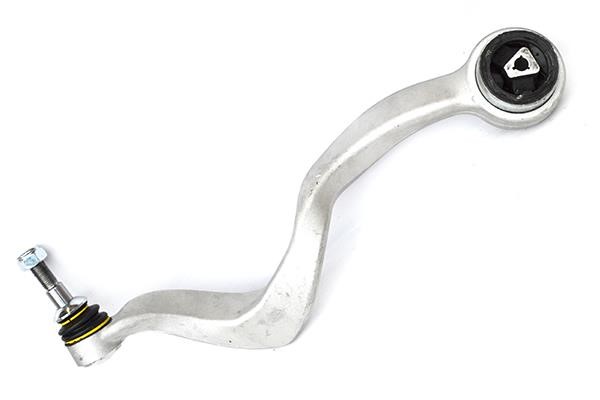 ASAM 76861 Track Control Arm 76861