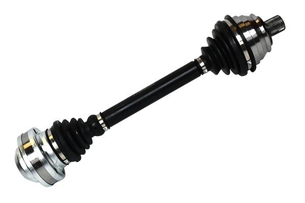 ASAM 98672 Drive shaft 98672