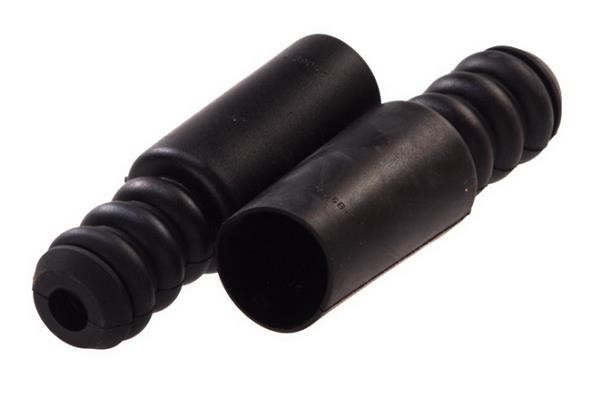 ASAM 79649 Bellow and bump for 1 shock absorber 79649