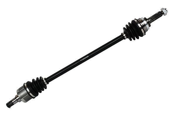 ASAM 98683 Drive shaft 98683