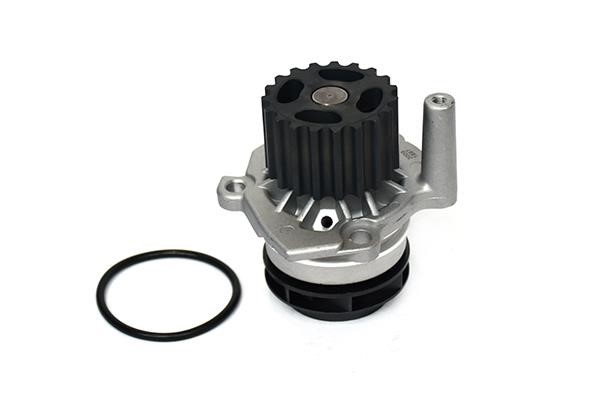 ASAM 99993 Water pump 99993