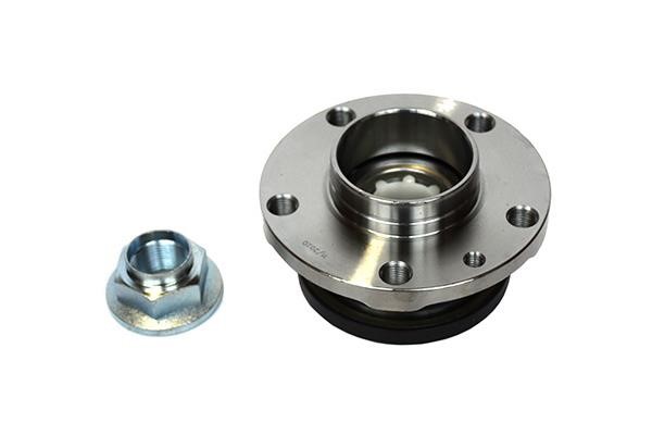 ASAM 98844 Wheel bearing kit 98844