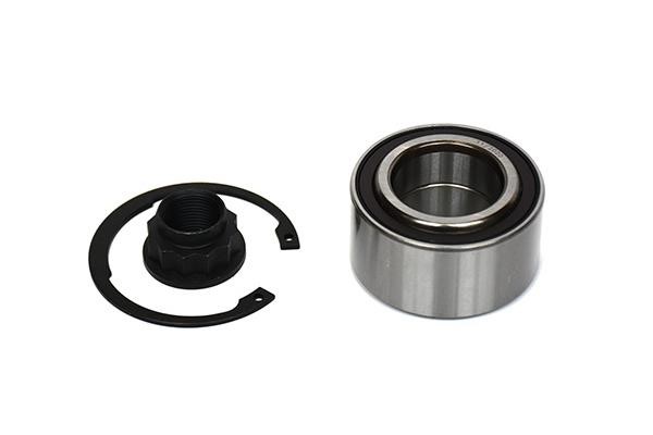 ASAM 98849 Wheel bearing kit 98849