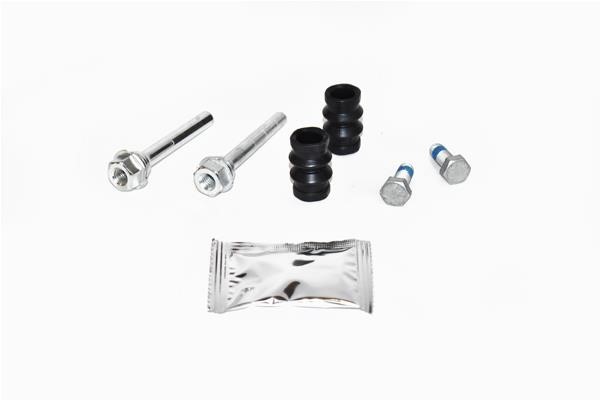 ASAM 99371 Repair Kit, brake caliper 99371