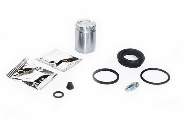 ASAM 99380 Repair Kit, brake caliper 99380