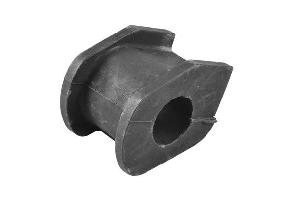 Buy TedGum TED32706 at a low price in United Arab Emirates!