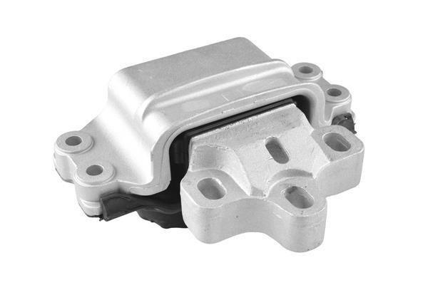 TedGum TED13881 Engine mount TED13881