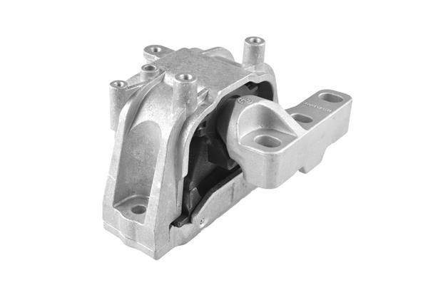 TedGum TED82685 Engine mount TED82685