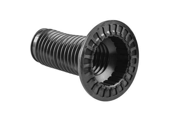 Buy TedGum TED85071 at a low price in United Arab Emirates!