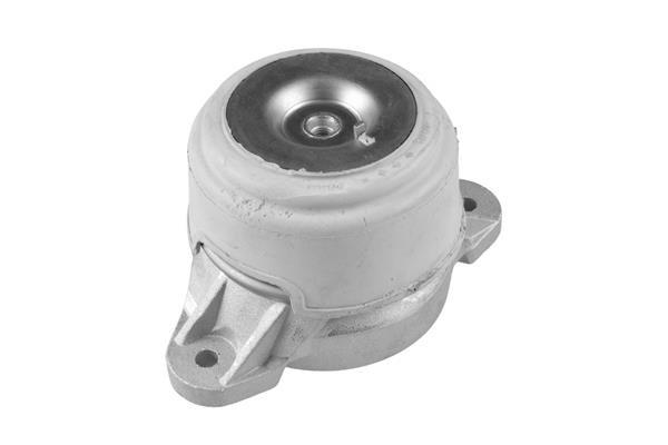 TedGum TED23591 Engine mount TED23591