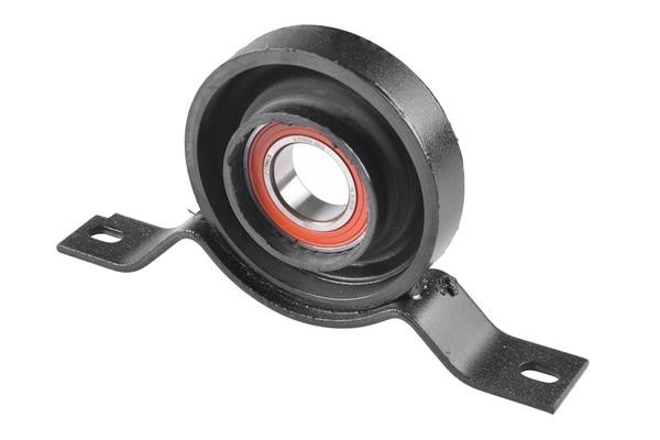 TedGum TED24357 Mounting, propshaft TED24357