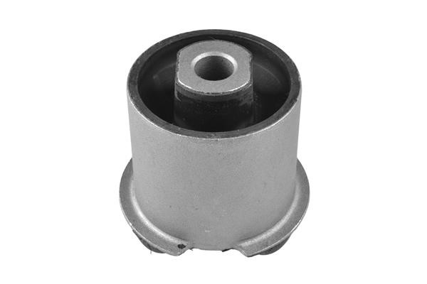 TedGum TED86405 Silent block TED86405 TED86405 TedGum Silent block