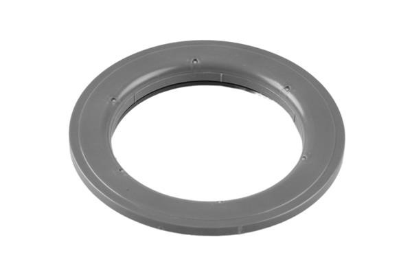 Buy TedGum TED87730 at a low price in United Arab Emirates!