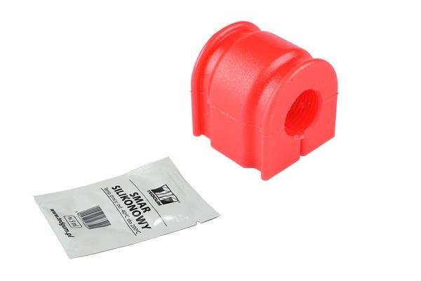 Buy TedGum TED40886 at a low price in United Arab Emirates!