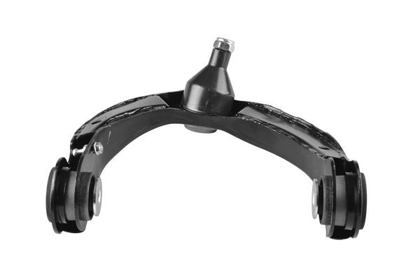 TedGum TED25480 Control/Trailing Arm, wheel suspension TED25480 TED25480 TedGum Control/Trailing Arm, wheel suspension