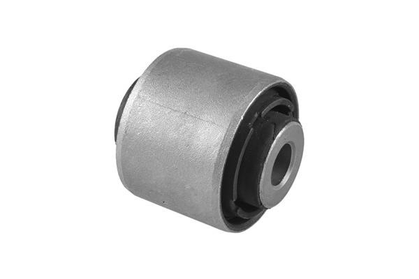 TED26139 TedGum Silent block