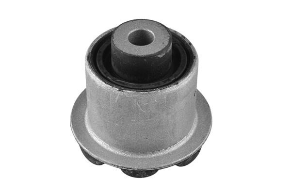 TedGum TED90291 Mounting, control/trailing arm TED90291