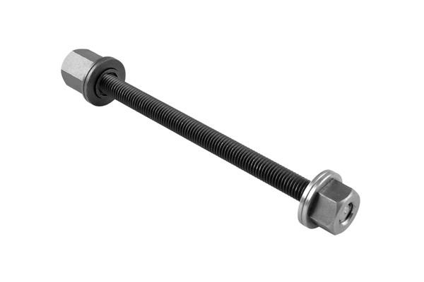 Extractor TedGum TED44366