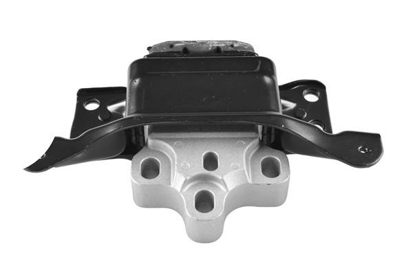 Buy TedGum TED97570 – good price at EXIST.AE!