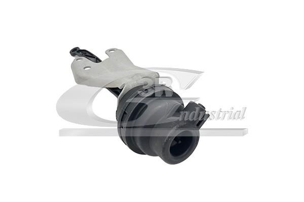 80577 3RG Valve, engine block breather