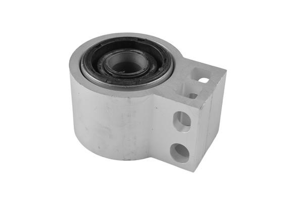 Buy TedGum TED45020 at a low price in United Arab Emirates!
