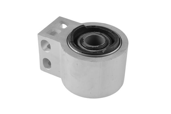 TedGum TED45020 Silent block TED45020