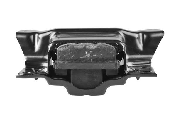 Engine mount TedGum TED97570