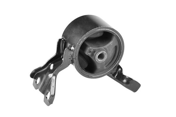 TedGum TED97574 Engine mount TED97574