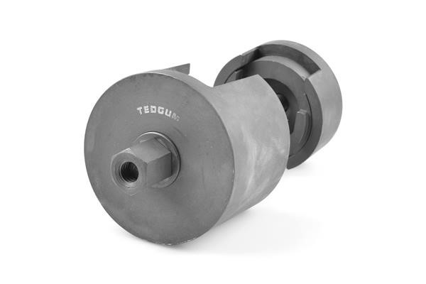Auto part TedGum TED48027