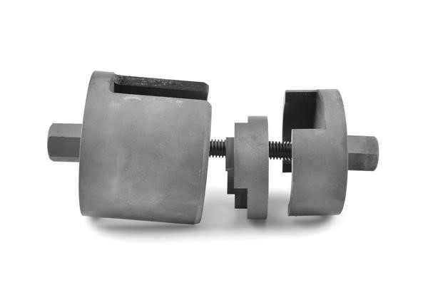 Buy TedGum TED48027 at a low price in United Arab Emirates!