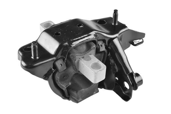 TedGum TED98595 Engine mount TED98595