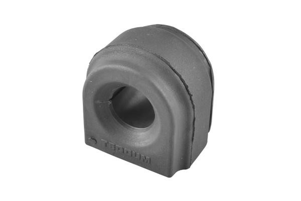 Sway bar bushes BMW 2 series: TED49498 TedGum Mounting, stabiliser bar