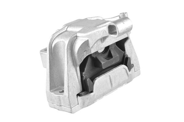 TedGum TED98663 Engine mount TED98663