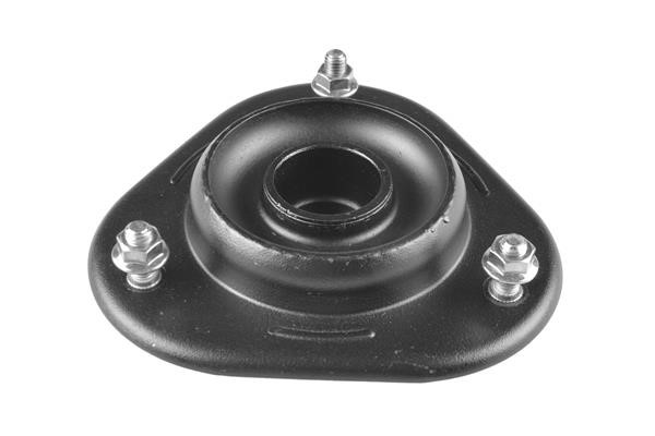 Suspension top mount Daihatsu: TED52287 TedGum Tool rest
