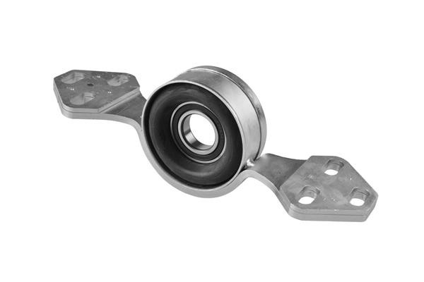 TedGum TED99527 Mounting, propshaft TED99527