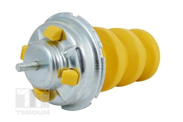 Buy TedGum TED55753 – good price at EXIST.AE!