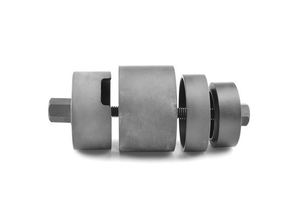 Auto part TedGum TED99705