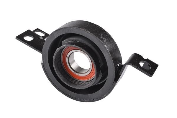 TedGum TED56957 Mounting, propshaft TED56957