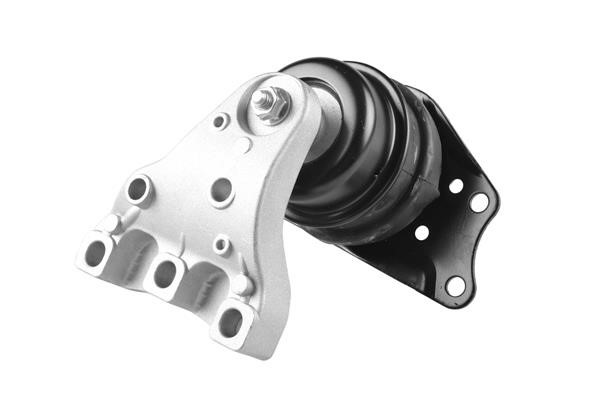 Engine mount TedGum TED57991