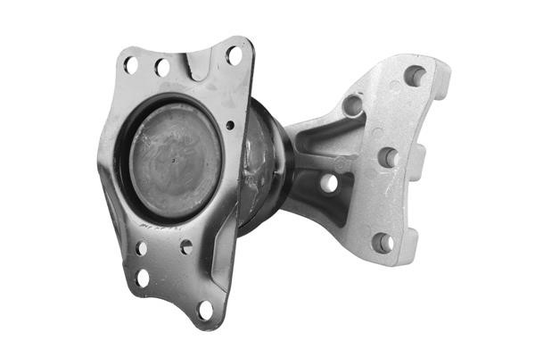 TedGum TED57991 Engine mount TED57991
