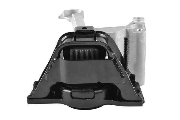 Engine mount TedGum TED58330